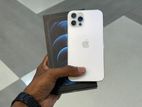 Apple iPhone 12 Pro 256GB (Used)