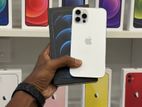 Apple iPhone 12 Pro 256GB (Used)