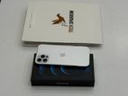 Apple iPhone 12 Pro 256GB (Used)