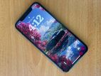 Apple iPhone 12 Pro 256GB (Used)