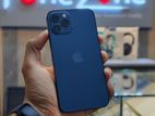 Apple iPhone 12 Pro 256GB (Used)