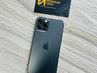 Apple iPhone 12 Pro 256GB (Used)