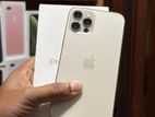 Apple iPhone 12 Pro 256GB (Used)