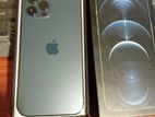 Apple iPhone 12 Pro 256GB (Used)