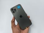 Apple iPhone 12 Pro 256GB (Used)