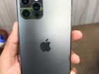 Apple iPhone 12 Pro 256GB (Used)