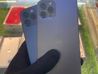 Apple iPhone 12 Pro 256GB (Used)