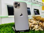 Apple iPhone 12 Pro 256GB (Used)