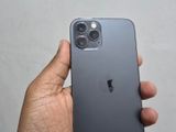 Apple iPhone 12 Pro 256GB (Used)