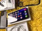Apple iPhone 12 Pro 256GB (Used)