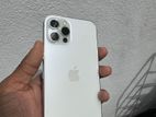 Apple iPhone 12 Pro 256GB (Used)