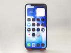 Apple iPhone 12 Pro 256GB (Used)