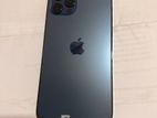 Apple iPhone 12 Pro 256GB (Used)