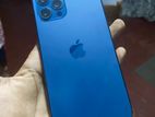 Apple iPhone 12 Pro 256GB (Used)