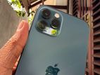 Apple iPhone 12 Pro 256GB (Used)