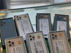 Apple iPhone 12 Pro 256GB (Used)
