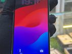 Apple iPhone 12 Pro 256GB (Used)