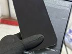 Apple iPhone 12 Pro 256GB (Used)
