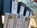 Apple iPhone 12 Pro 256GB (Used)