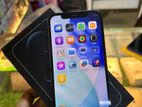 Apple iPhone 12 Pro 256GB (Used)
