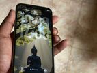 Apple iPhone 12 Pro 256GB (Used)