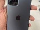 Apple iPhone 12 Pro 256gb (Used)