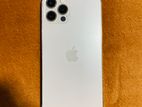 Apple iPhone 12 Pro 256GB (Used)
