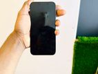 Apple iPhone 12 Pro 256GB (Used)