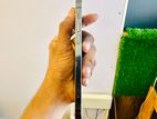 Apple iPhone 12 Pro 256GB (Used)