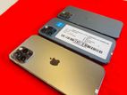 Apple iPhone 12 Pro 256GB (Used)