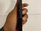 Apple iPhone 12 Pro 256GB (Used)