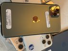 Apple iPhone 12 Pro 256GB (Used)