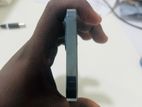 Apple iPhone 12 Pro 256GB (Used)