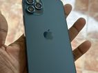 Apple iPhone 12 Pro 256GB (Used)