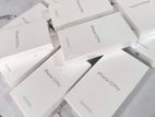 Apple iPhone 12 Pro 256GB (Used)