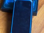 Apple iPhone 12 Pro 256GB (Used)