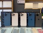 Apple iPhone 12 Pro 256GB (Used)