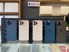 Apple iPhone 12 Pro 256GB (Used)