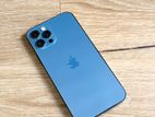 Apple iPhone 12 Pro 256GB (Used)