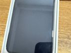 Apple iPhone 12 Pro 256GB (Used)