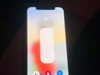 Apple iPhone 12 Pro 256GB (Used)