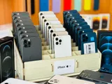 Apple iPhone 12 Pro 256GB (Used)