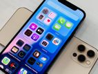 Apple iPhone 12 Pro 256GB (Used)