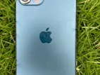 Apple iPhone 12 Pro 256GB (Used)