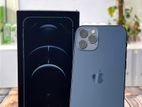 Apple iPhone 12 Pro 256GB (Used)