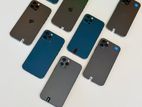 Apple iPhone 12 Pro 256GB (Used)
