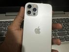 Apple iPhone 12 Pro 256GB (Used)