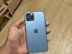 Apple iPhone 12 Pro 256GB (Used)