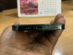 Apple iPhone 12 Pro (Used)