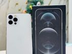 Apple iPhone 12 Pro 256GB (Used)